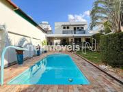 Casa / Sobrado para Venda em Belo Horizonte/MG Castelo 3...
