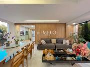 Casa / Sobrado para Venda em Belo Horizonte/MG Castelo 3...