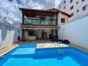 Casa / Sobrado para Venda em Belo Horizonte/MG Castelo 3...