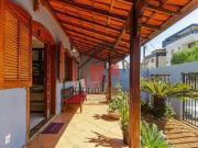 Casa / Sobrado para Venda em Belo Horizonte/MG Castelo 3...