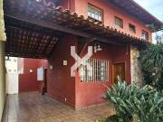 Casa / Sobrado para Venda em Belo Horizonte/MG Castelo 3...