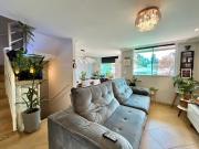 Casa / Sobrado para Venda em Belo Horizonte/MG Castelo 3...