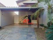 Casa / Sobrado para Venda em Belo Horizonte/MG Castelo 3...