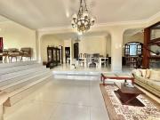 Casa / Sobrado para Venda em Belo Horizonte/MG Castelo 3...