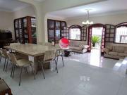 Casa / Sobrado para Venda em Belo Horizonte/MG Castelo 3...