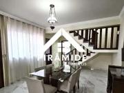 Casa / Sobrado para Venda em Belo Horizonte/MG Castelo 3...