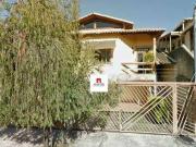 Casa / Sobrado para Venda em Belo Horizonte/MG Castelo 3...