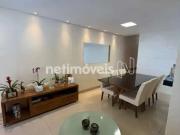 Casa / Sobrado para Venda em Belo Horizonte/MG Castelo 3...