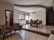 Casa / Sobrado para Venda em Belo Horizonte/MG Castelo 3...