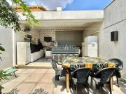 Casa / Sobrado para Venda em Belo Horizonte/MG Castelo 3...