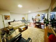 Casa / Sobrado para Venda em Belo Horizonte/MG Castelo 3...