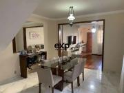 Casa / Sobrado para Venda em Belo Horizonte/MG Castelo 3...