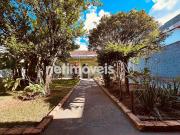 Casa / Sobrado para Venda em Belo Horizonte/MG Castelo 3...