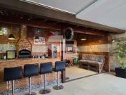 Casa / Sobrado para Venda em Belo Horizonte/MG Castelo 3...