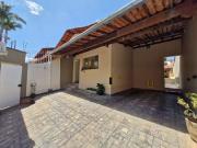 Casa / Sobrado para Venda em Belo Horizonte/MG Castelo 3...