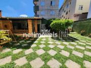 Casa / Sobrado para Venda em Belo Horizonte/MG Castelo 3...