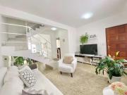 Casa / Sobrado para Venda em Belo Horizonte/MG Castelo 3...