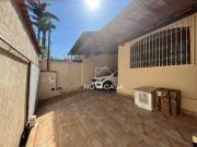 Casa / Sobrado para Venda em Belo Horizonte/MG Castelo 3...