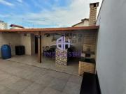 Casa / Sobrado para Venda em Belo Horizonte/MG Castelo 3... Casa / Sobrado para Venda em Belo Horizonte/MG Castelo 3...