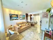 Casa / Sobrado para Venda em Belo Horizonte/MG Castelo 3...