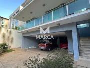 Casa / Sobrado para Venda em Belo Horizonte/MG Castelo 4...