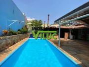 Casa / Sobrado para Venda em Belo Horizonte/MG Castelo 4...