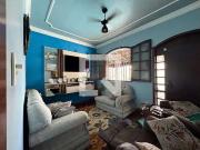 Casa / Sobrado para Venda em Belo Horizonte/MG Castelo 4...