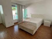 Casa / Sobrado para Venda em Belo Horizonte/MG Castelo 4...