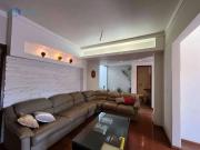 Casa / Sobrado para Venda em Belo Horizonte/MG Castelo 4...