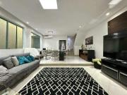 Casa / Sobrado para Venda em Belo Horizonte/MG Castelo 4...