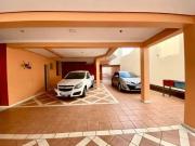 Casa / Sobrado para Venda em Belo Horizonte/MG Castelo 4...