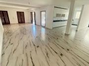 Casa / Sobrado para Venda em Belo Horizonte/MG Castelo 4...