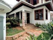 Casa / Sobrado para Venda em Belo Horizonte/MG Castelo 4...