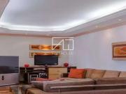 Casa / Sobrado para Venda em Belo Horizonte/MG Castelo 4...