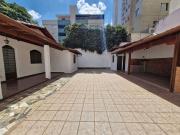 Casa / Sobrado para Venda em Belo Horizonte/MG Castelo 4...