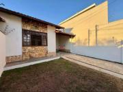 Casa / Sobrado para Venda em Belo Horizonte/MG Castelo 4...