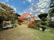 Casa / Sobrado para Venda em Belo Horizonte/MG Castelo 4...