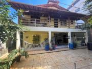 Casa / Sobrado para Venda em Belo Horizonte/MG Castelo 4...