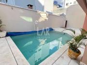 Casa / Sobrado para Venda em Belo Horizonte/MG Castelo 4...