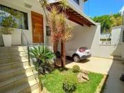 Casa / Sobrado para Venda em Belo Horizonte/MG Castelo 4...