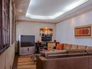 Casa / Sobrado para Venda em Belo Horizonte/MG Castelo 4...