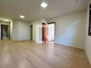 Casa / Sobrado para Venda em Belo Horizonte/MG Castelo 4...