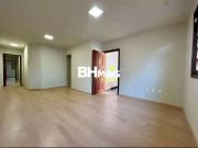 Casa / Sobrado para Venda em Belo Horizonte/MG Castelo 4...