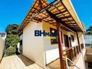 Casa / Sobrado para Venda em Belo Horizonte/MG Castelo 4...