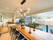 Casa / Sobrado para Venda em Belo Horizonte/MG Castelo 4...