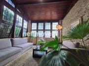 Casa / Sobrado para Venda em Belo Horizonte/MG Castelo 4...