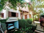 Casa / Sobrado para Venda em Belo Horizonte/MG Castelo 4...