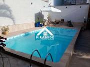 Casa / Sobrado para Venda em Belo Horizonte/MG Castelo 4...