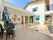 Casa / Sobrado para Venda em Belo Horizonte/MG Castelo 4...