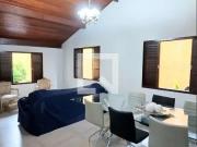 Casa / Sobrado para Venda em Belo Horizonte/MG Castelo 4...